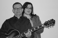 /album/fotogalerie/img-3038-jpg/