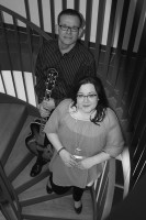 /album/fotogalerie/img-2990-jpg/