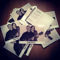 /album/fotogalerie/a1622606-791161577578287-777357068-n-jpg/