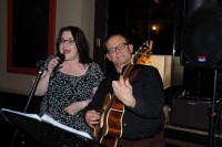 /album/fotogalerie/received-752608321788781-jpeg/