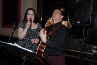 /album/fotogalerie/received-590648161417031-jpeg/