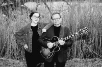 /album/fotogalerie/fb-img-1682857280374-jpg1/