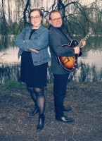 /album/fotogalerie/fb-img-1682857277712-jpg/